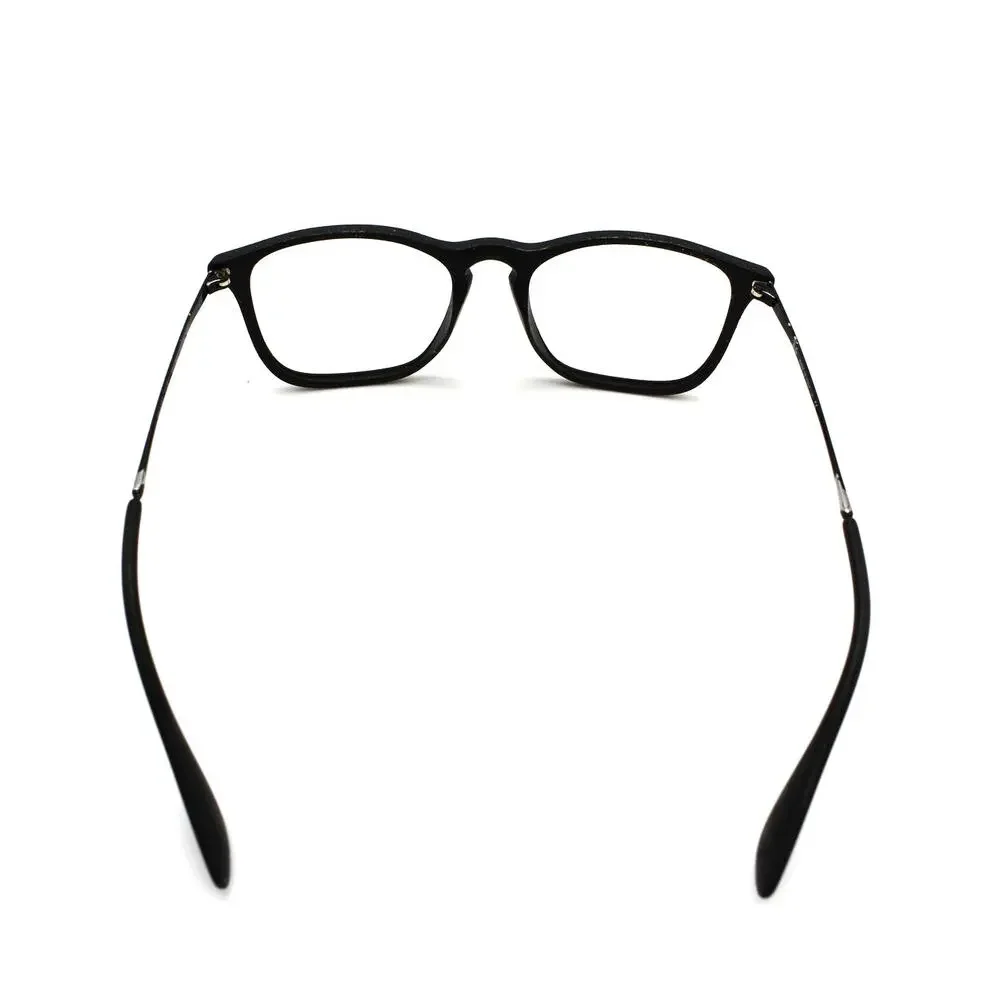 Ray-Ban RB4187 Chris 622/8G 54-18mm Sunglasses FRAMES ONLY - POOR CONDITION